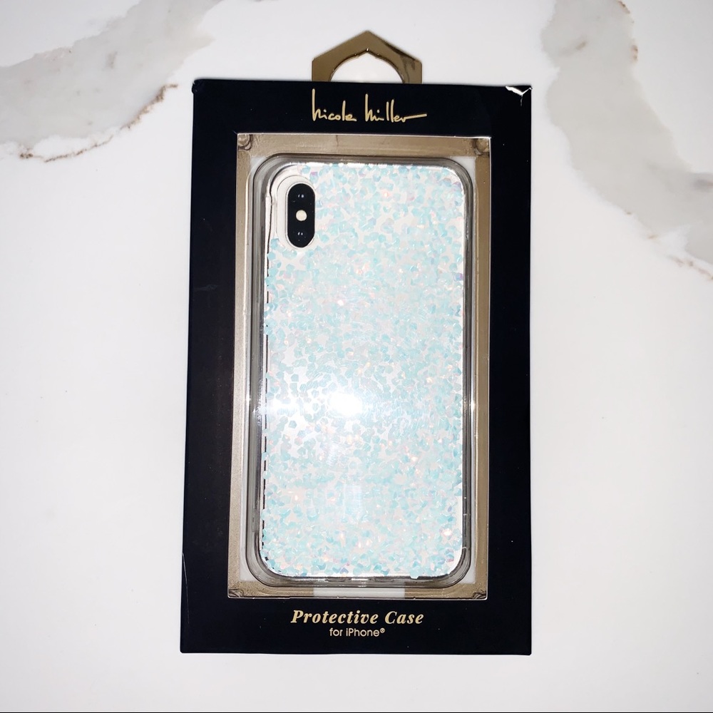iPhone Case X/XS